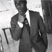 Cours de soutien scolaire et rattrapage